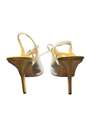 Kate Spade New York Heels (view 2)