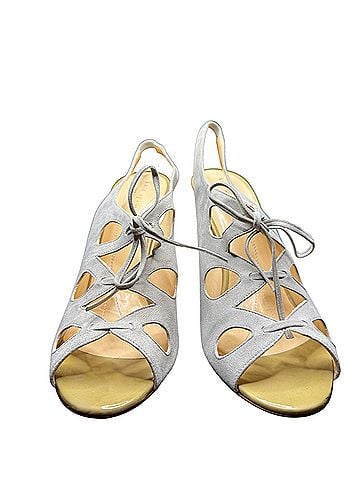 Kate Spade New York Heels (view 1)
