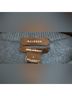 Halogen 100% Cashmere Solid Teal Blue Cashmere Pullover Sweater Size S - photo 7