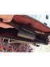 Coach Brown Leather Satchel One size - photo 6