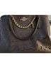Coach Brown Leather Satchel One size - photo 4