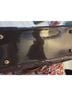 Coach Brown Leather Satchel One size - photo 5