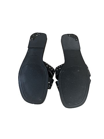 Nine West Nine West Mule/Clog (view 2)