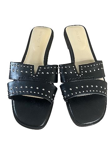 Nine West Nine West Mule/Clog (view 1)