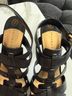 Ivanka Trump Black Heels Size 10 - photo 4