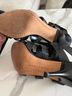 Ivanka Trump Black Heels Size 10 - photo 3