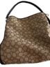 Coach Shoulder Bag One size - photo 1