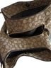 Coach Shoulder Bag One size - photo 2