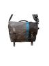 Timbuk2 Blue Gray Messenger One size - photo 1