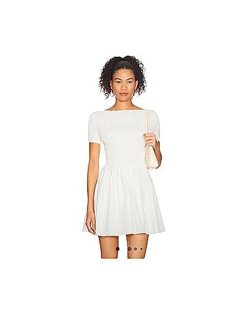 Faithfull the Brand Casual Dress (view 1)