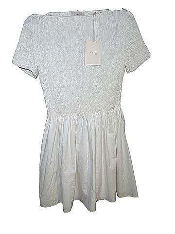 Faithfull the Brand Casual Dress (view 2)