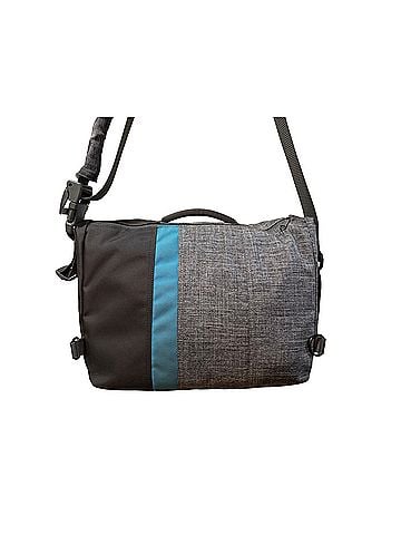 Timbuk2 classic Messenger (view 2)