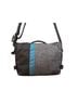 Timbuk2 Blue Gray Messenger One size - photo 2