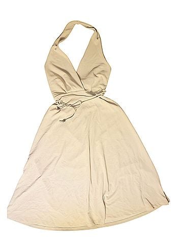 Zara Casual Dress (view 1)