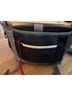 Timbuk2 Blue Gray Messenger One size - photo 3