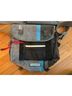 Timbuk2 Blue Gray Messenger One size - photo 4