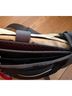 Timbuk2 Blue Gray Messenger One size - photo 5