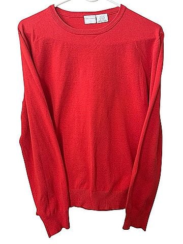 Isaac Mizrahi Casual Sweaters (view 1)