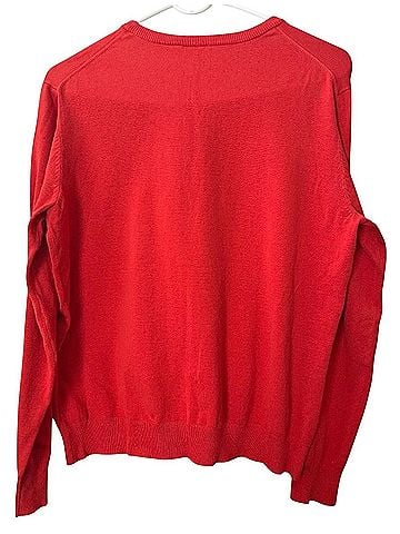 Isaac Mizrahi Casual Sweaters (view 2)