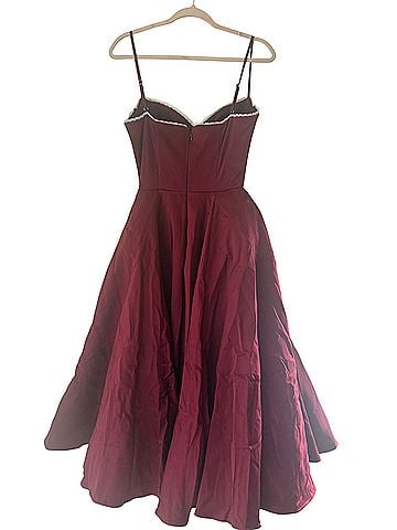 House of CB Cocktail Dress (view 2)