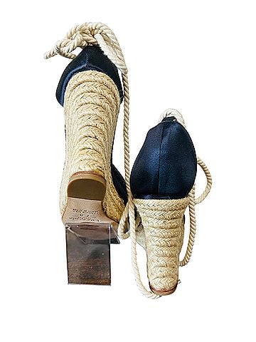 Kate Spade New York Wedges (view 2)