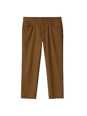 Y7/Lululemon ABC Active Pants (view 1)