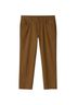 Y7/Lululemon Solid Brown Active Pants Size 31 - photo 1