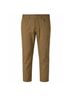 Y7/Lululemon Solid Brown Active Pants Size 31 - photo 13