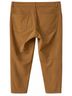 Y7/Lululemon Solid Brown Active Pants Size 31 - photo 2