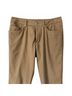 Y7/Lululemon Solid Brown Active Pants Size 31 - photo 7