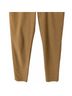 Y7/Lululemon Solid Brown Active Pants Size 31 - photo 8