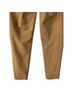 Y7/Lululemon Solid Brown Active Pants Size 31 - photo 9