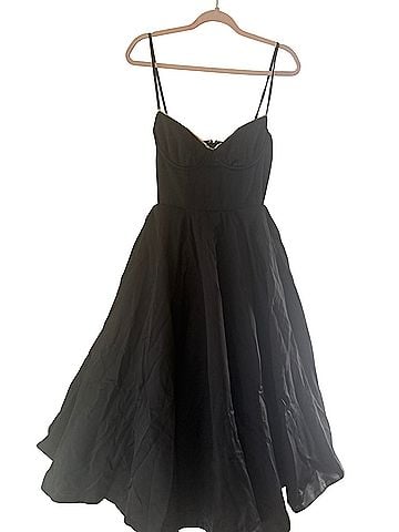 House of CB Cocktail Dress (view 1)