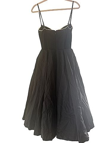 House of CB Cocktail Dress (view 2)