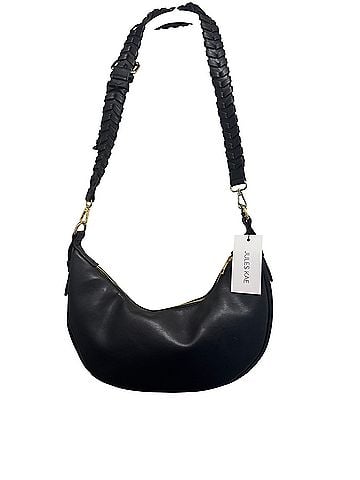 jules kae Leather Hobo (view 1)