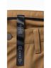 Y7/Lululemon Solid Brown Active Pants Size 31 - photo 10
