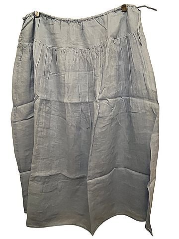 J.Crew Casual Skirt (view 1)