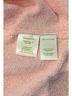 Lilly Pulitzer 100% Polyester Pink Pullover Sweater Size S - photo 4