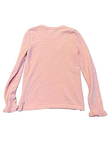Lilly Pulitzer Pullover Sweater (view 2)