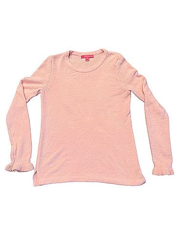 Lilly Pulitzer Pullover Sweater (view 1)