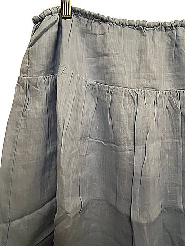 J.Crew Casual Skirt (view 2)