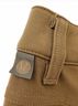 Y7/Lululemon Solid Brown Active Pants Size 31 - photo 3