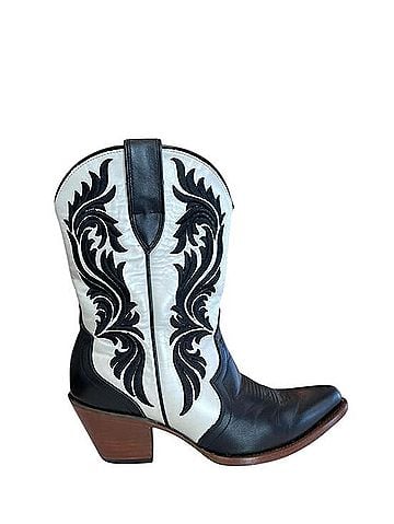 Ariat Antonia Boots (view 1)