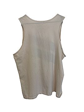 Hurley Tank Top (view 2)