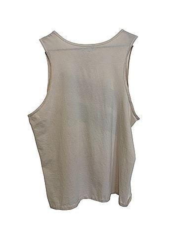Hurley Tank Top (view 2)