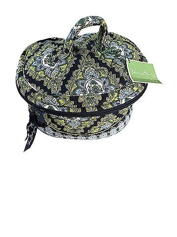 Vera Bradley Vera Bradly  Makeup Bag (view 1)