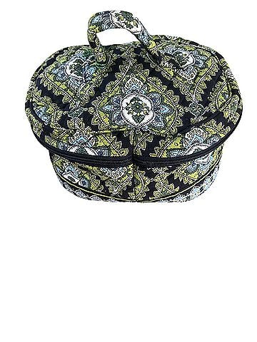 Vera Bradley Vera Bradly  Makeup Bag (view 2)
