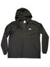Pink Black Jacket Size XS - photo 1