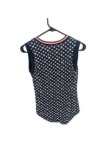 Disney Tank Top (view 2)