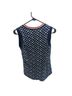 Disney Print Red Blue Tank Top Size XS - photo 2